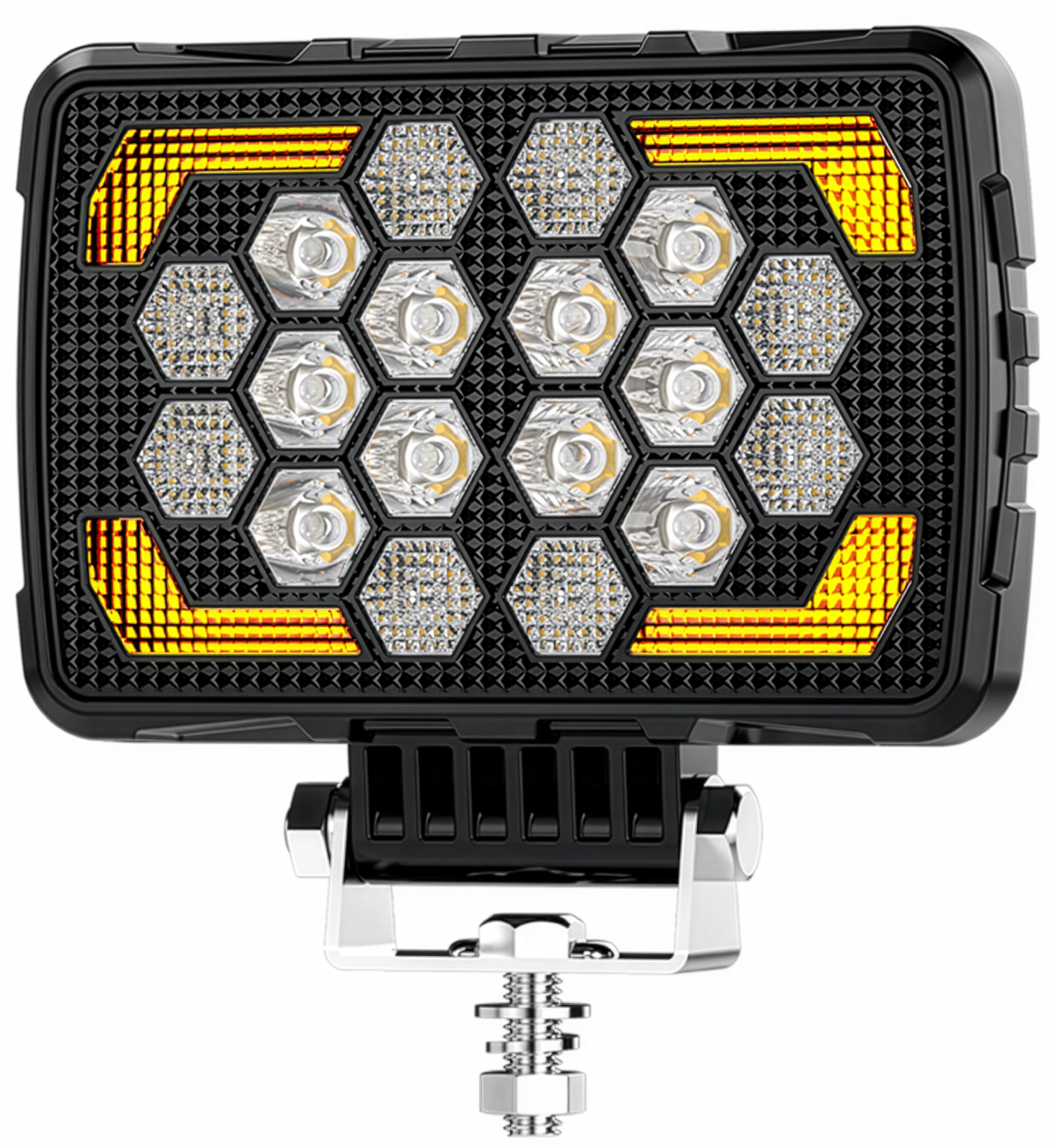 Work lamp 45W KD3603