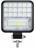 Work lamp 25W KD3604