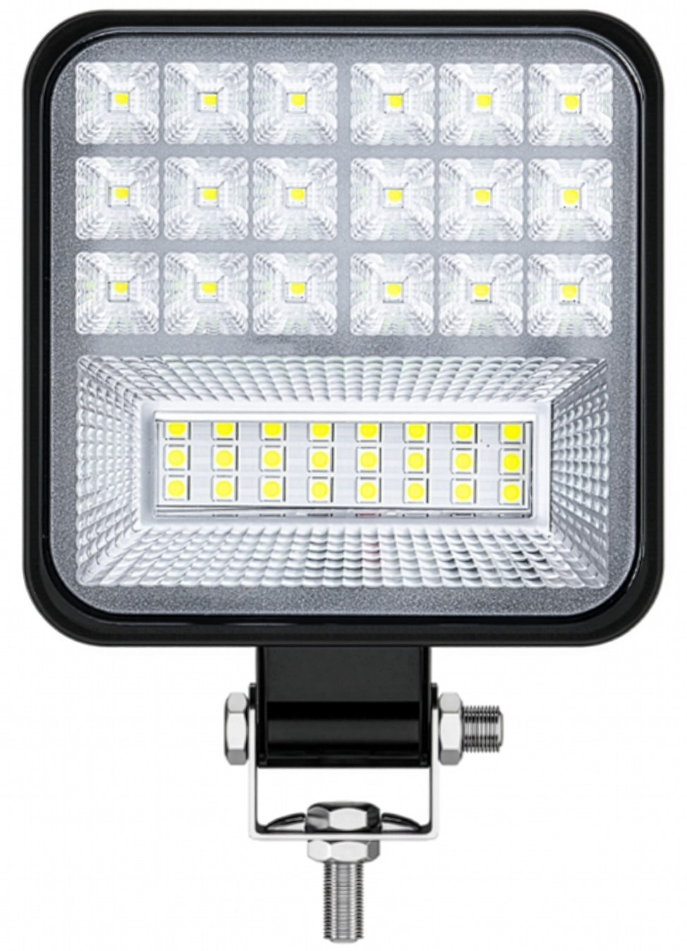 Work lamp 25W KD3604