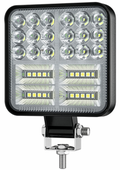 Work lamp 25W KD3605