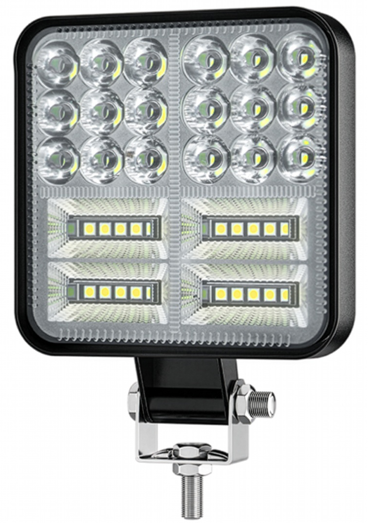 Work lamp 25W KD3605