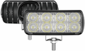 Work lamp 25W KD3607