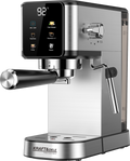 1500W Espresso Coffee Machine KD4290