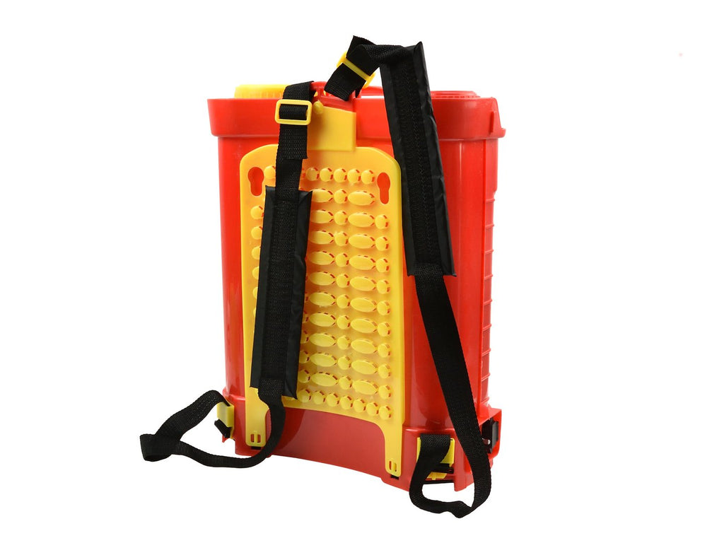 Battery Knapsack Sprayer 16L