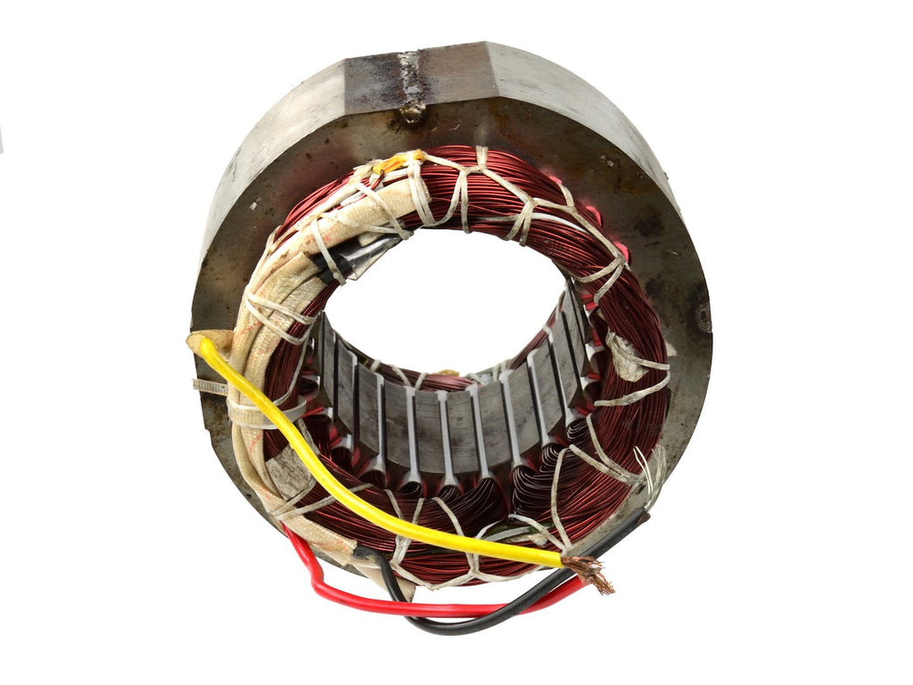 Stator for G81402 & G81424 Water Pump