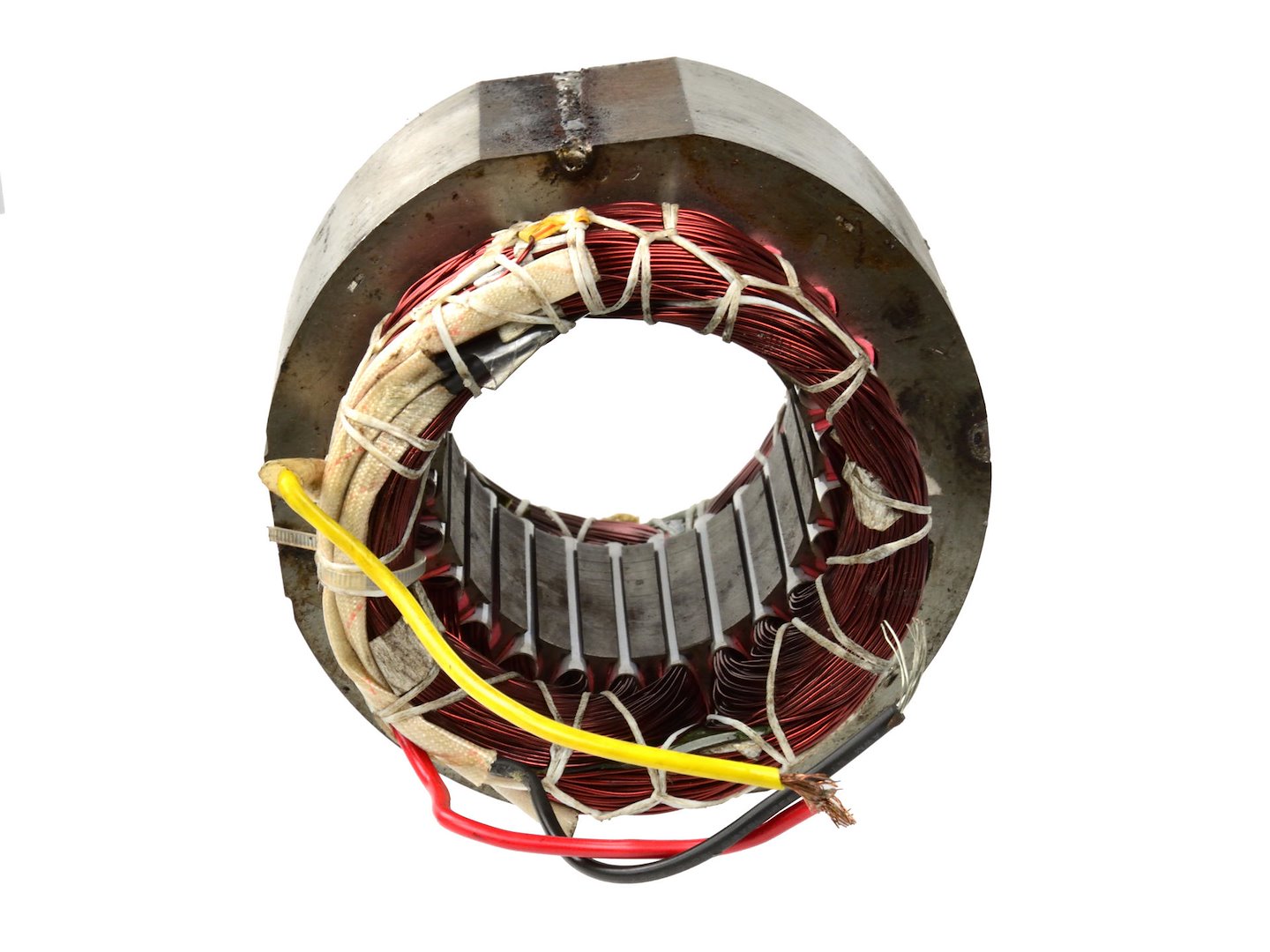 Stator for G81402 & G81424 Water Pump
