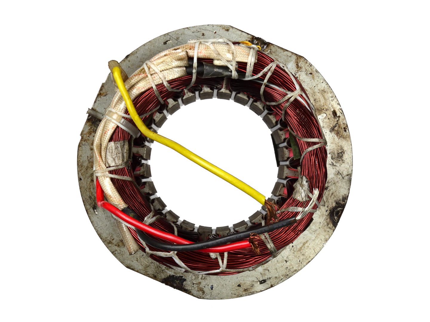 Stator for G81402 & G81424 Water Pump