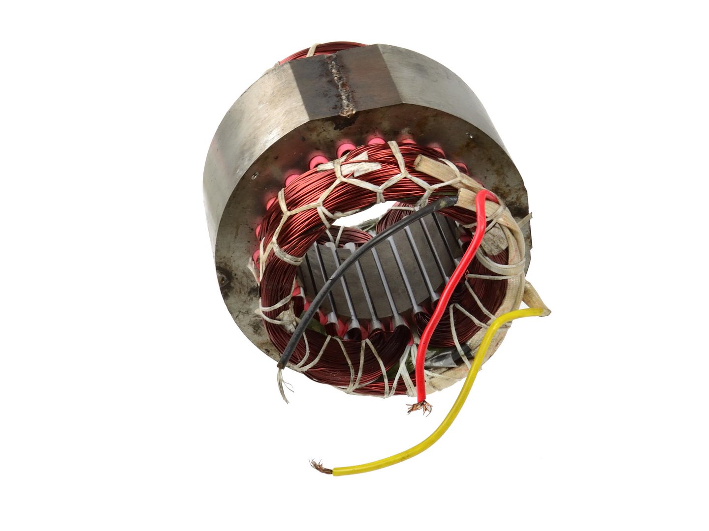 Stator for G81402 & G81424 Water Pump