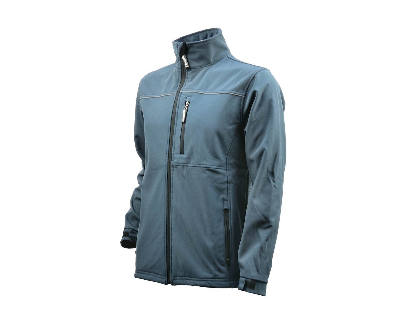Softshell Jacket, Size S