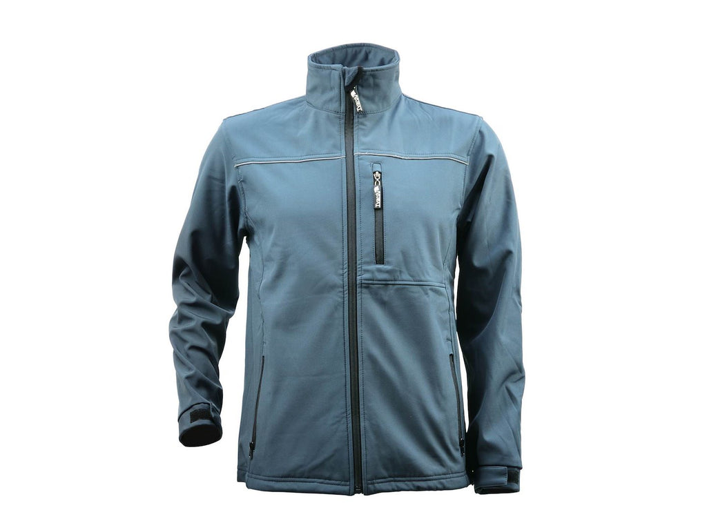 Softshell Jacket Size M