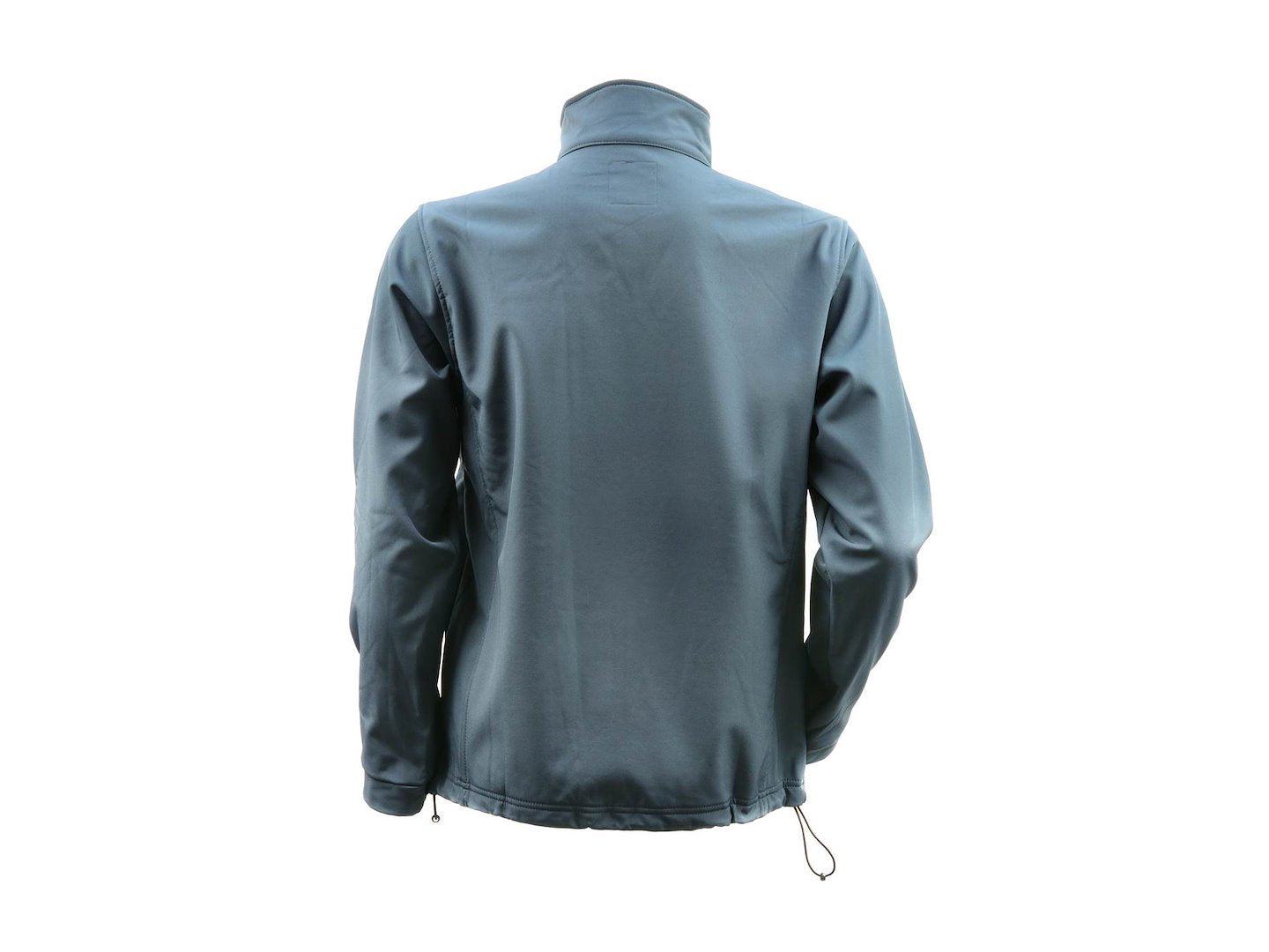 Softshell Jacket Size M