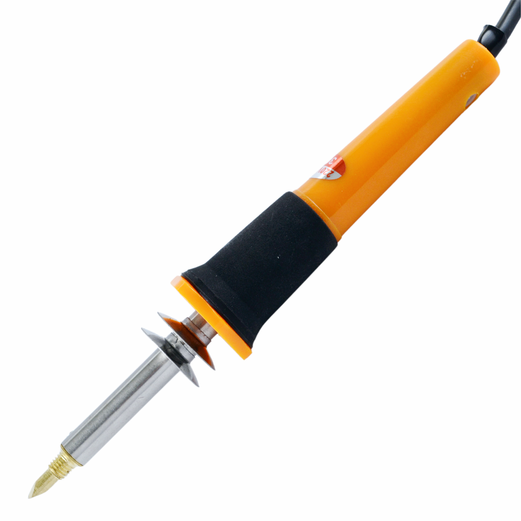 Elektriline eemaldaja naha, puidu, korgi jaoks – 6 tk, Black