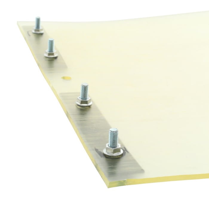 Rullkompaktori kumm C120 640 × 450mm KD1187