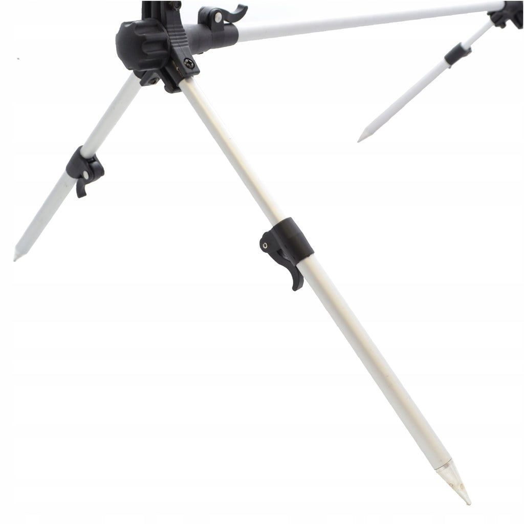 Karpkala ridvaalus õngeritvadele