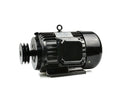 Compressor motor 200 L (1)