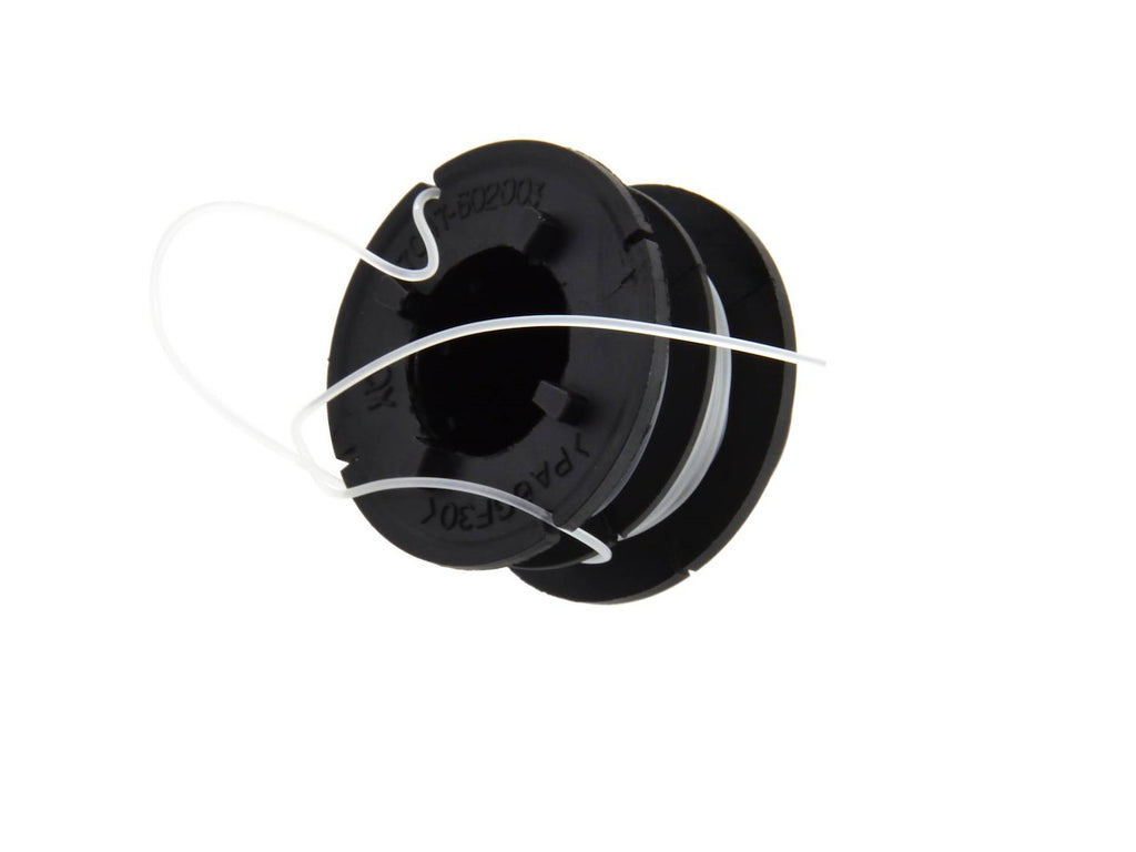 GEKO Brush Cutter Spool and Line for Electric Brush Cutter G83015