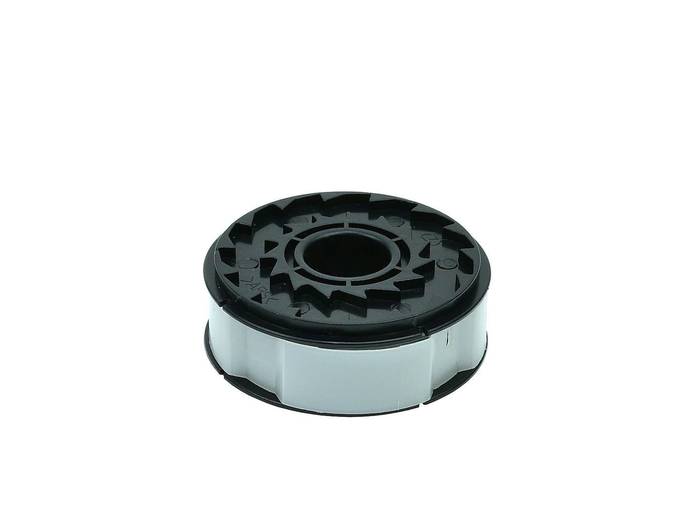 Spool and Line for GEKO Electric Brush Cutter G83016