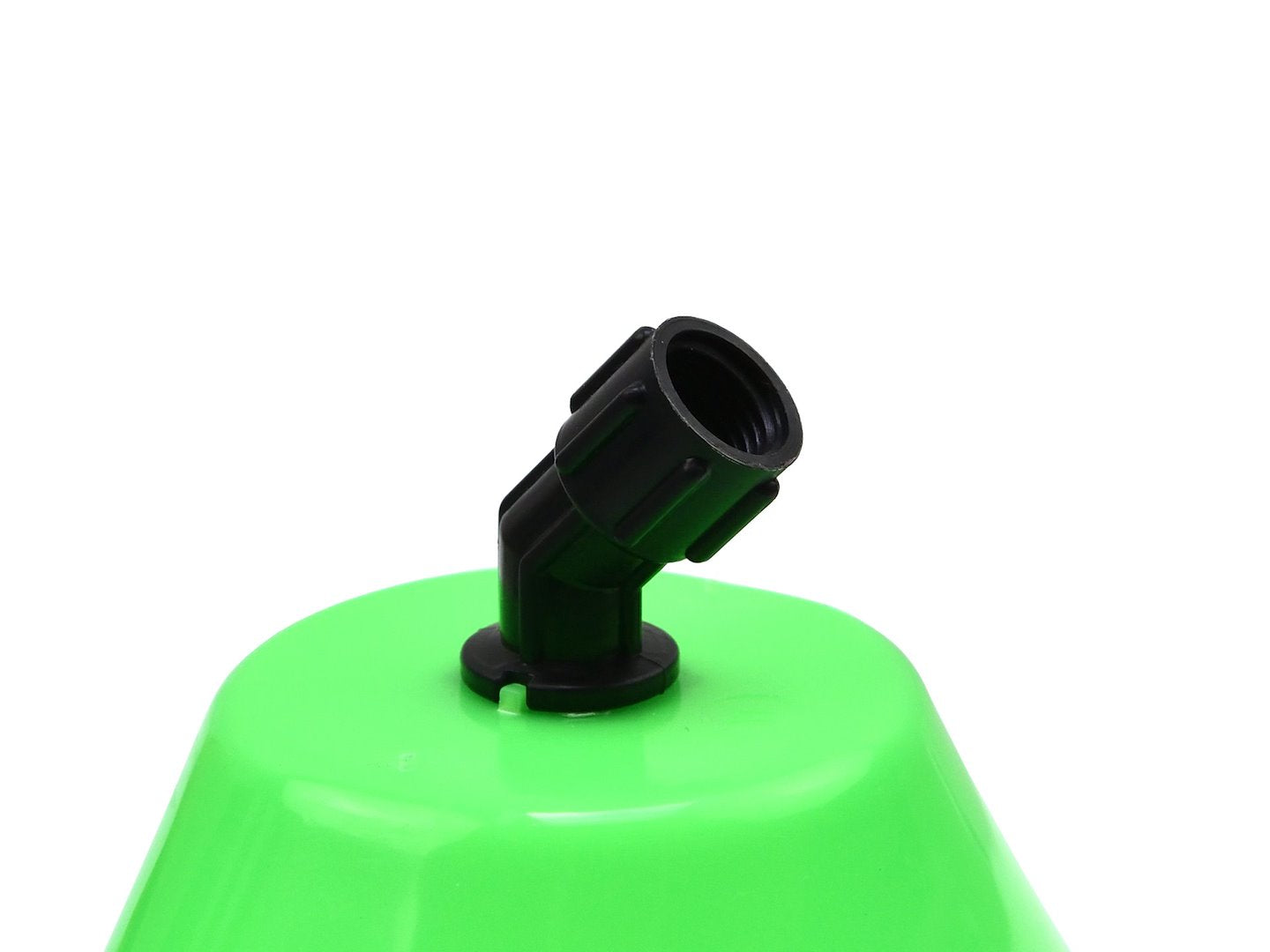 Herbicide Spray Cover for Backpack Sprayer