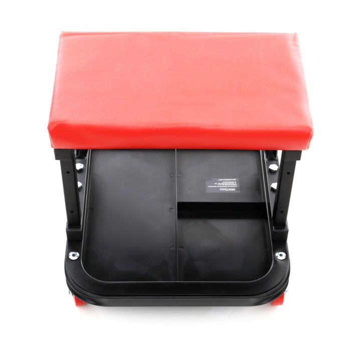 Workshop stool chair KD375