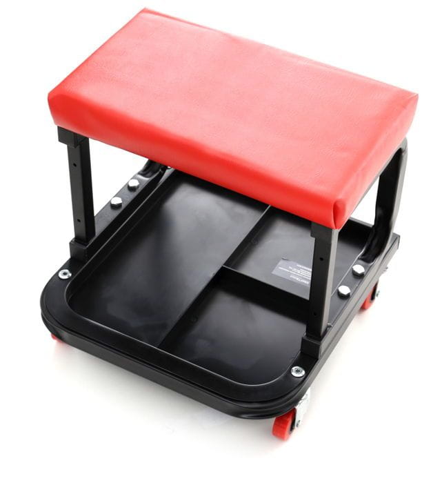 Workshop stool chair KD375