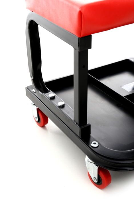 Workshop stool chair KD375