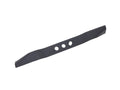 Blades G83050-13