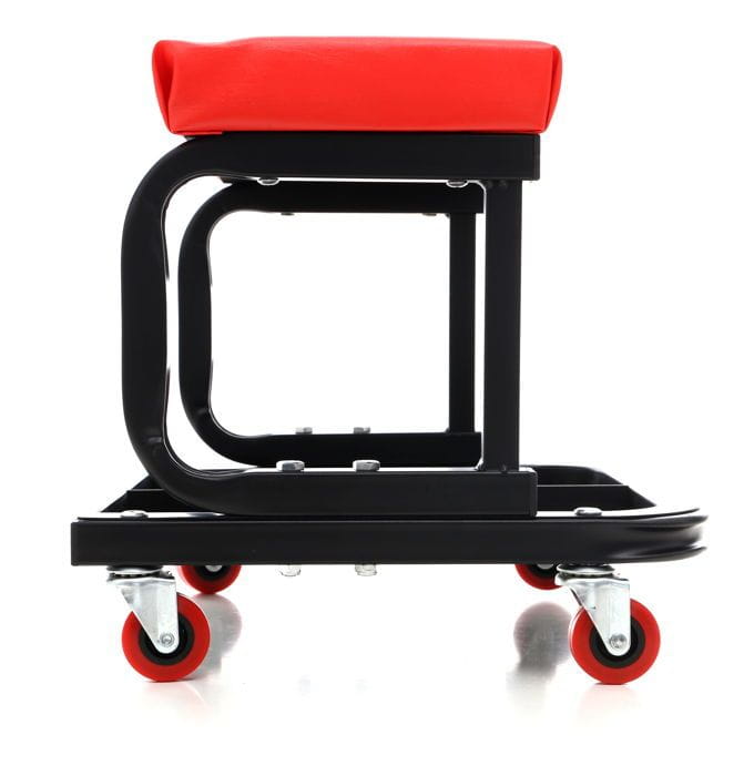 Workshop stool chair KD375