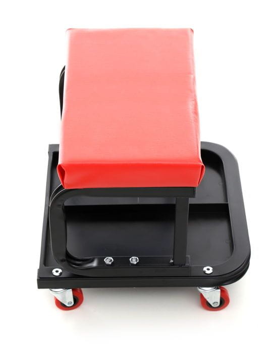 Workshop stool chair KD375