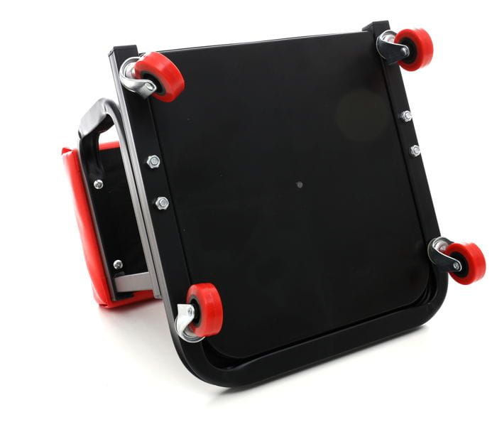 Workshop stool chair KD375