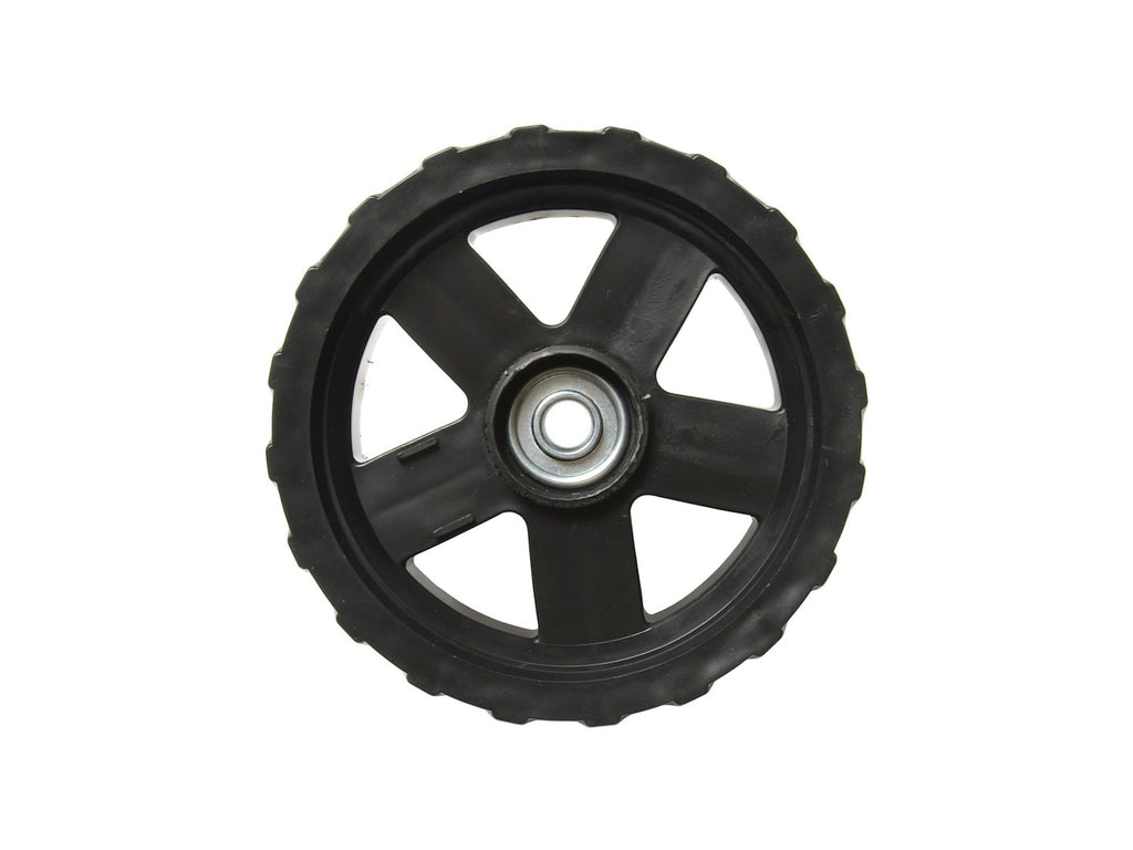 GEKO Wheels CG83050-18