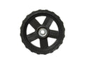 GEKO Wheels CG83050-18