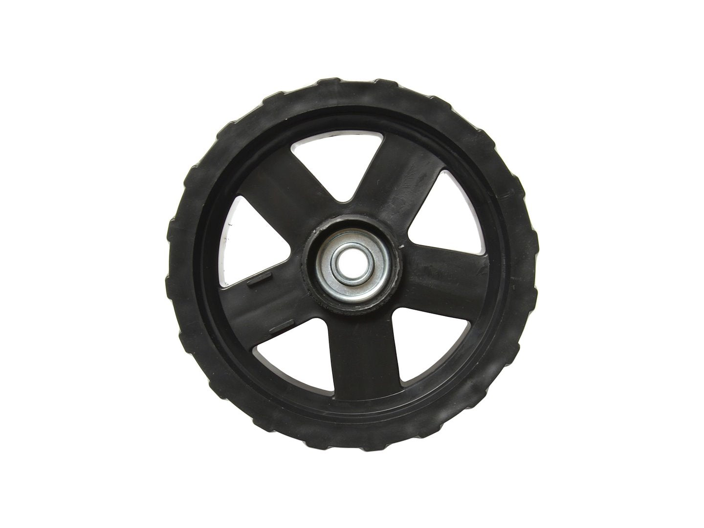 GEKO Wheels CG83050-18