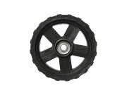 GEKO Wheels CG83050-18