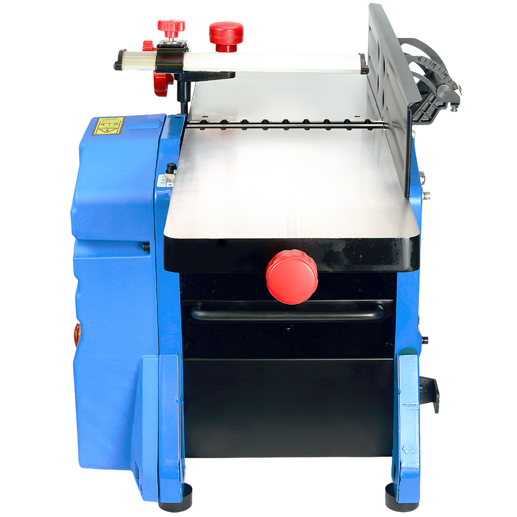 Black Coarse Grinder Leveler 200mm 3500W