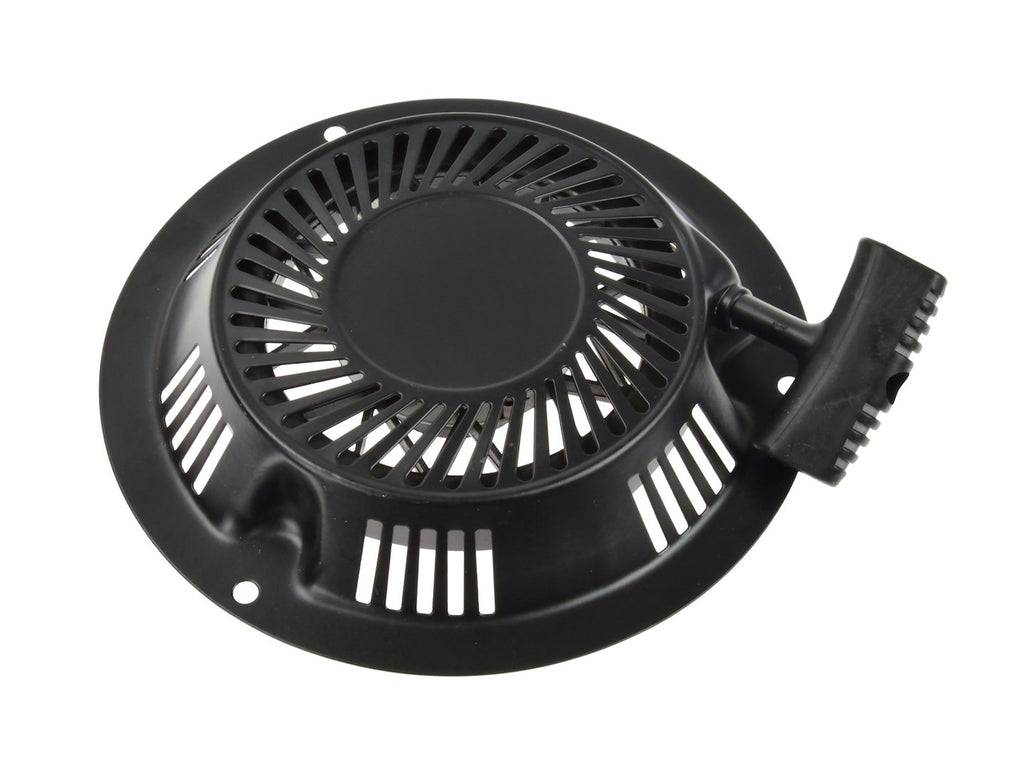 Startup Disk for Lawn Mower G83050/G83055