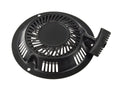 Startup Disk for Lawn Mower G83050/G83055