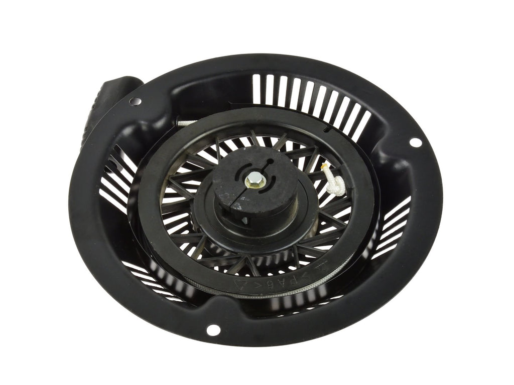 Startup Disk for Lawn Mower G83050/G83055