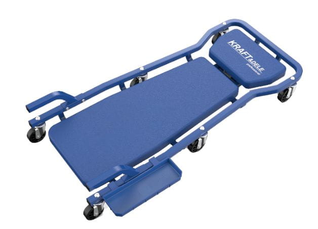 Car seat 1080x460x207mm KD10760