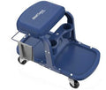 WORKSHOP STOOL KD10762