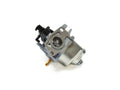 Carburetor for Lawn Mower G83051