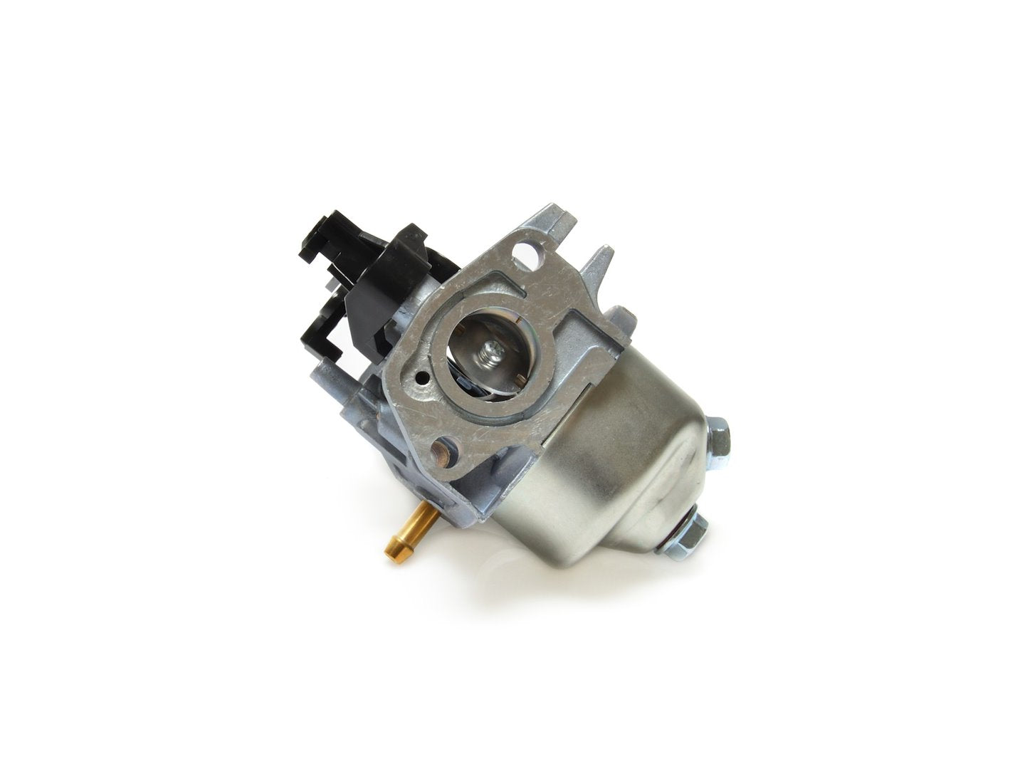 Carburetor for Lawn Mower G83051