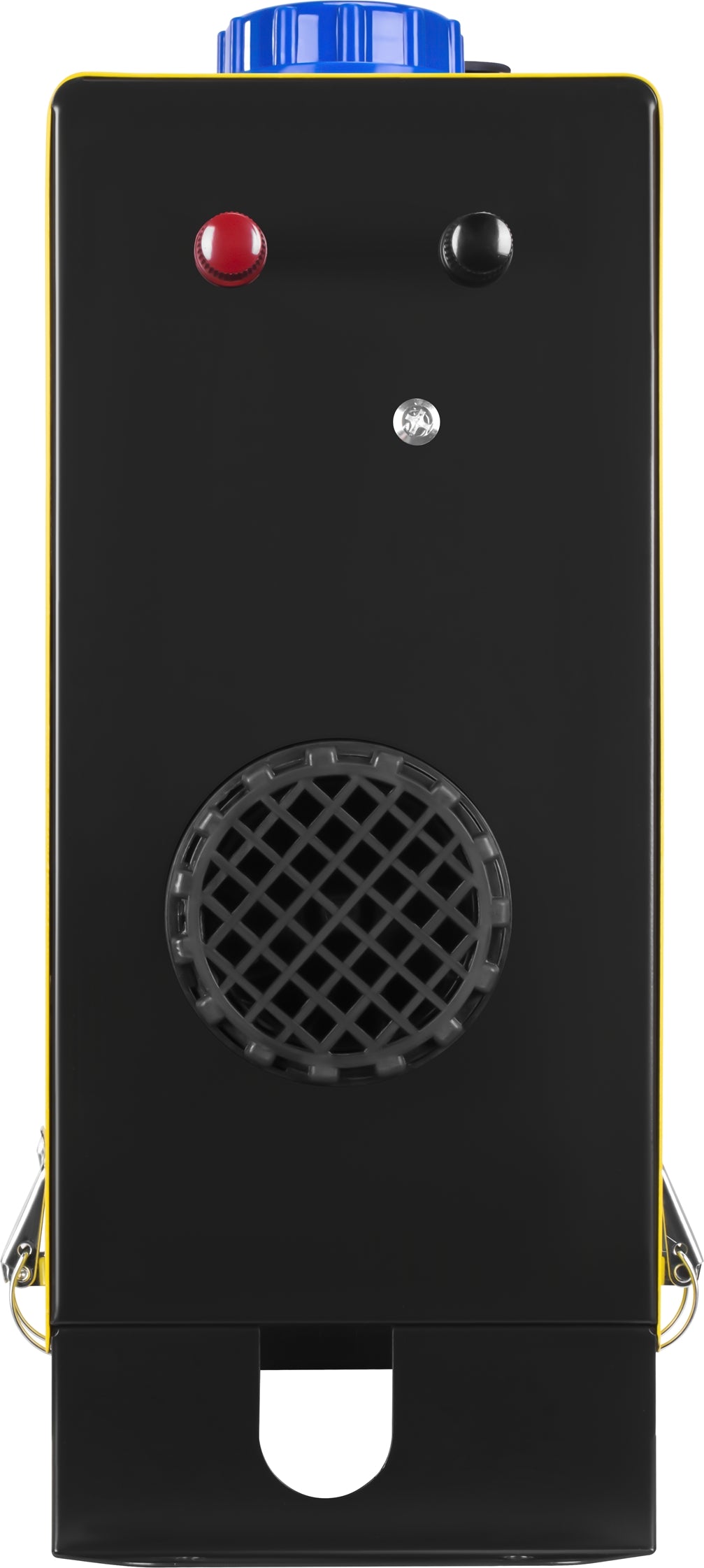 Oil heater 9kW KD5966