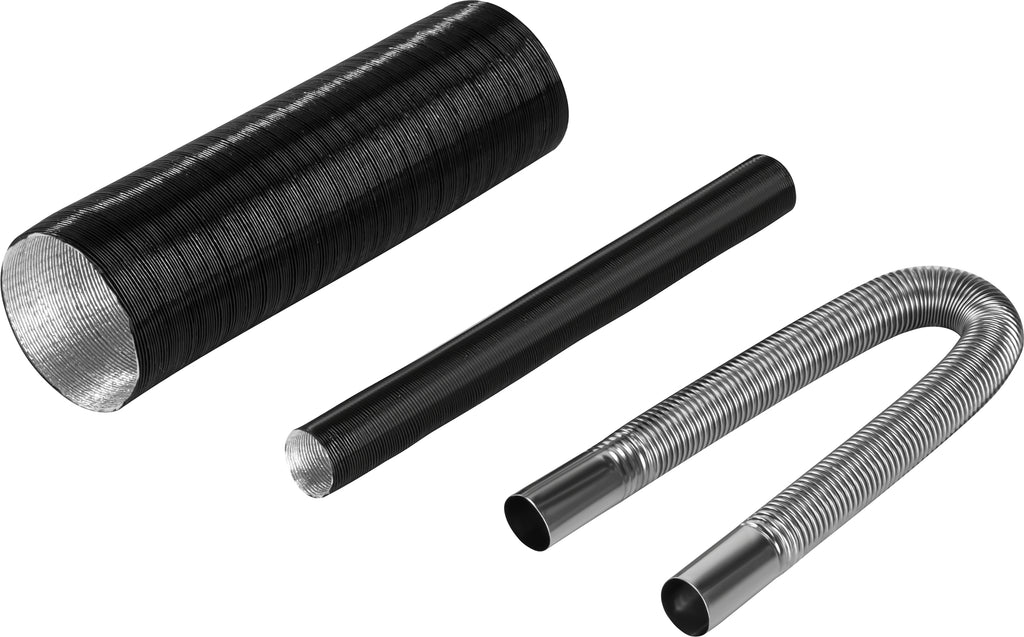 Oil heater 9kW KD5966