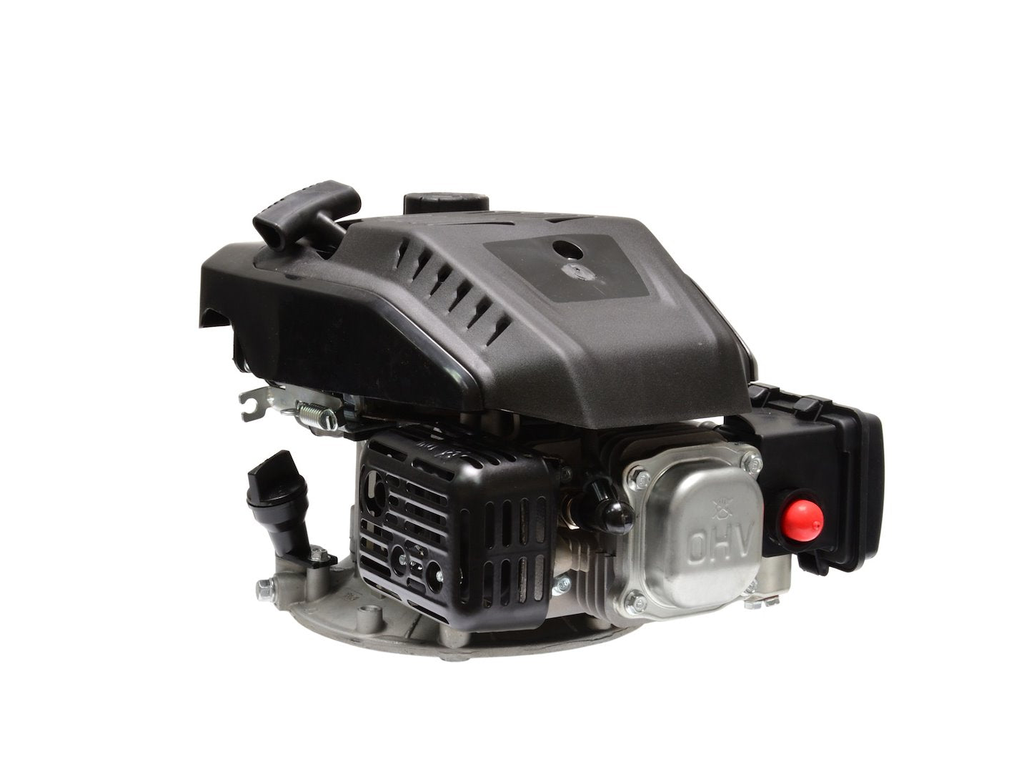 Engine for Lawn Mower G83050