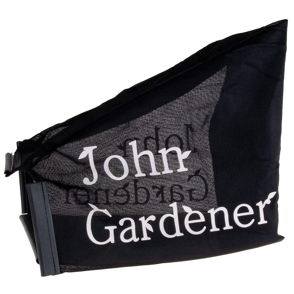 Grass Bag for Lawn Mower G83050