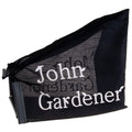 Grass Bag for Lawn Mower G83050