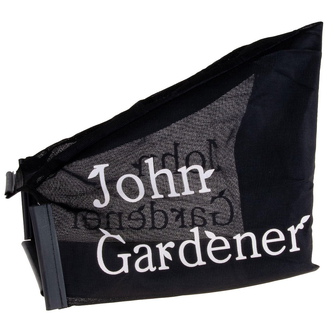 Grass Bag for Lawn Mower G83050