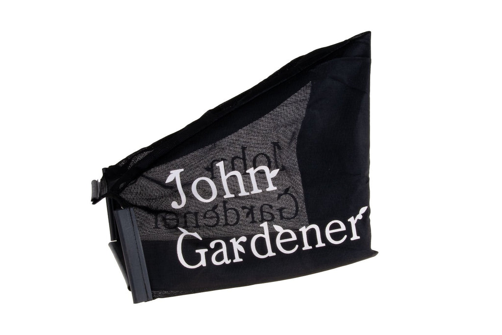 Grass Bag for Lawn Mower G83050
