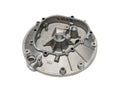 Engine Cover for Lawn Mower G83050/G83055