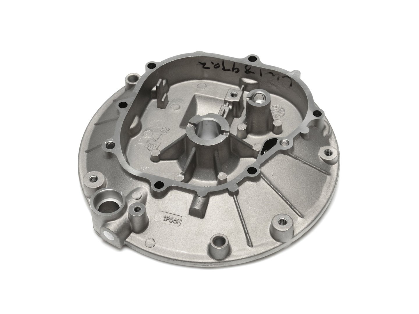 Engine Cover for Lawn Mower G83050/G83055